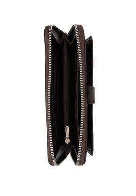 Erkek Kahverengi Cüzdan - 50295075001