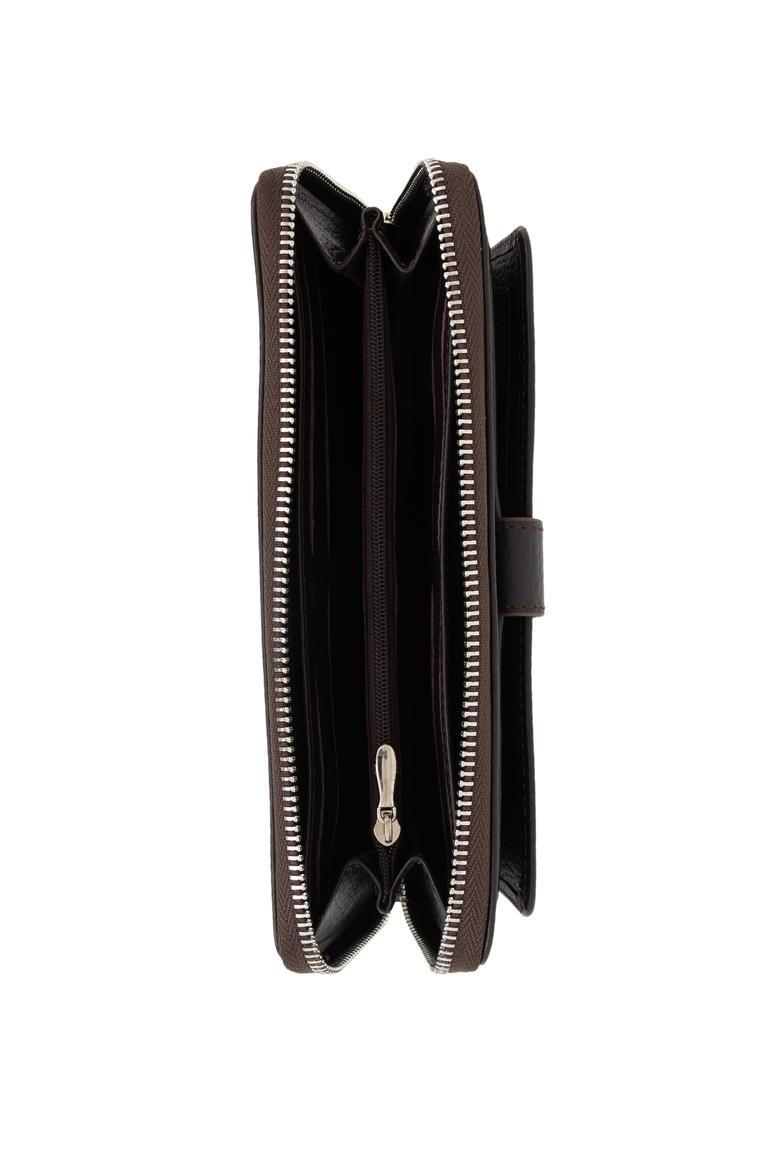 Erkek Kahverengi Cüzdan - 50295075001