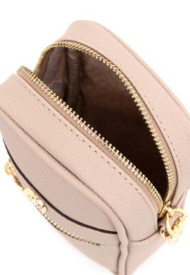 Kadın Vizon Telefon Çantası - 50297303002