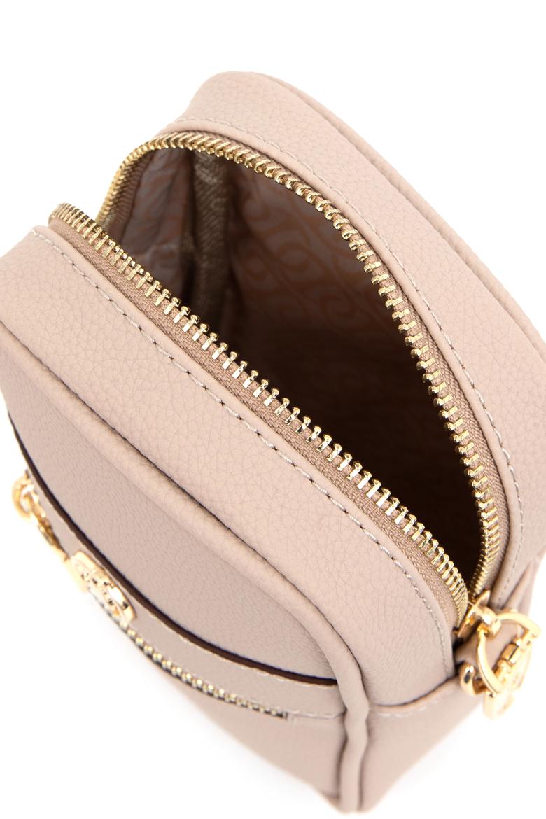 Kadın Vizon Telefon Çantası - 50297303002