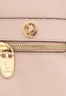 Kadın Vizon Telefon Çantası - 50297303002