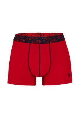 Erkek 3'lü Boxer Takımı - 50301673002