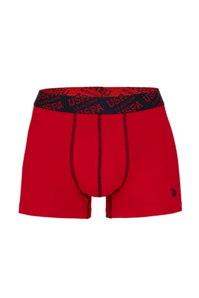 Erkek 3'lü Boxer Takımı