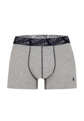 Erkek 3'lü Boxer Takımı - 50301673002