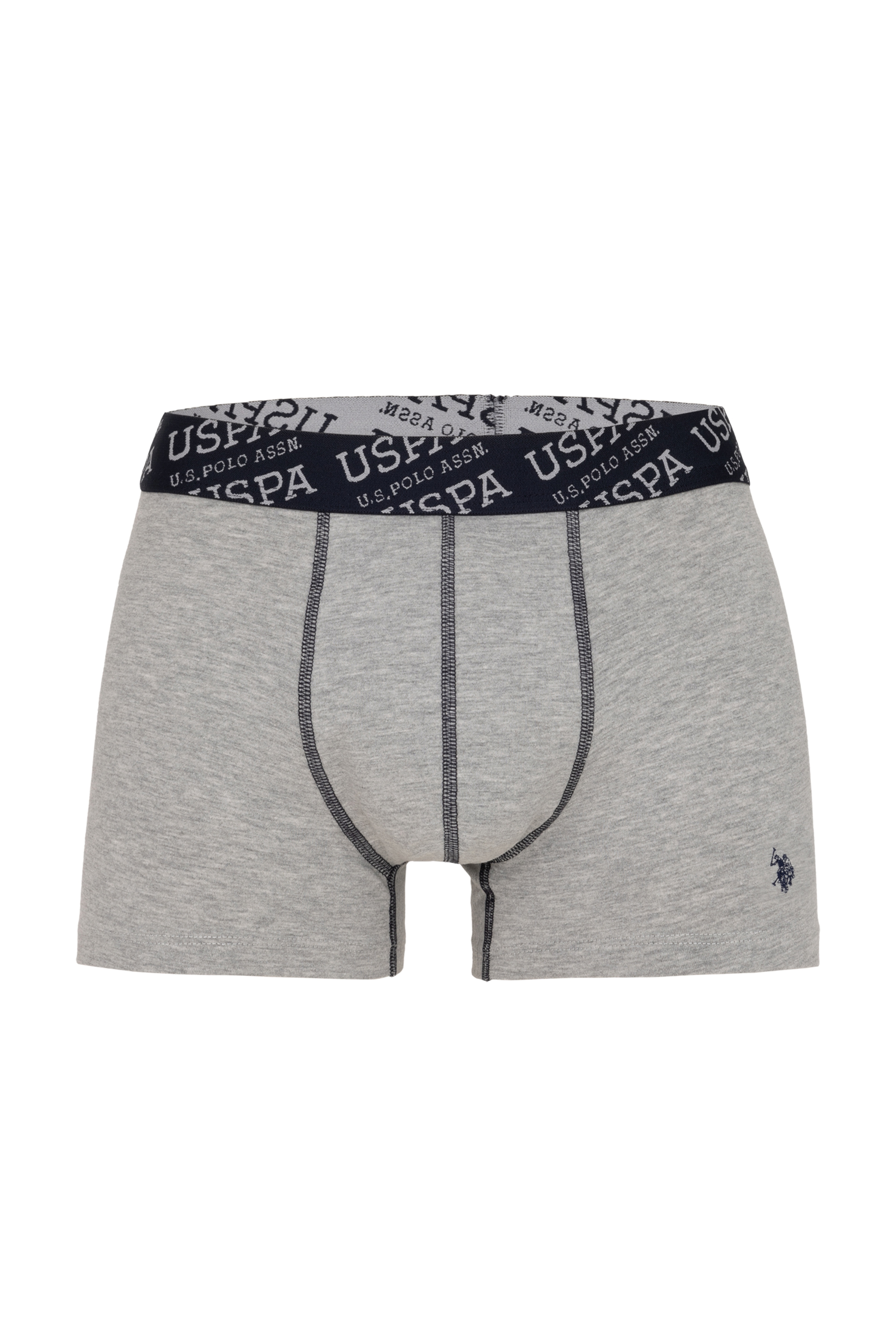 Erkek 3'lü Boxer Takımı - Image 5