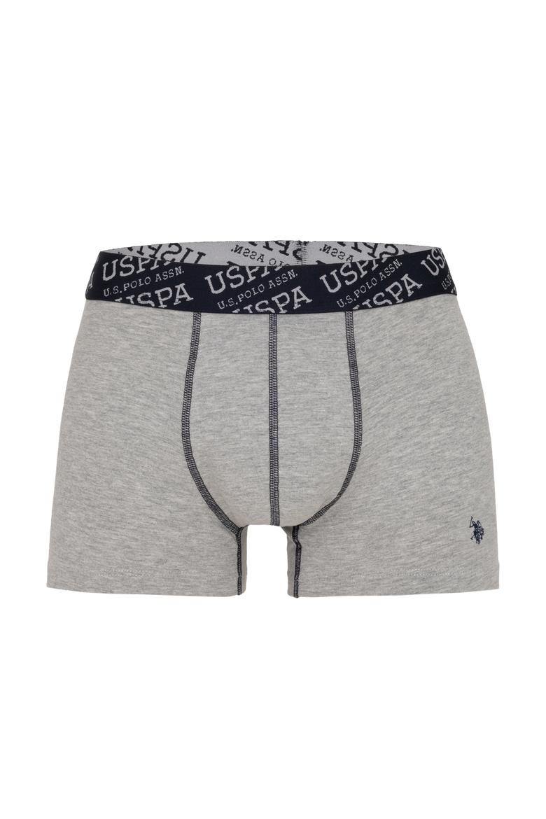 Erkek 3'lü Boxer Takımı - 50301673002