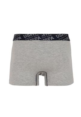 Erkek 3'lü Boxer Takımı - 50301673002