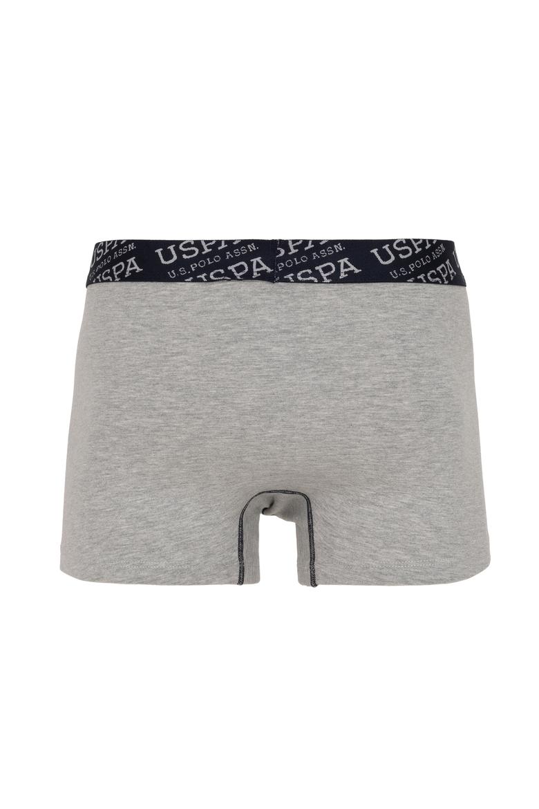 Erkek 3'lü Boxer Takımı - 50301673002