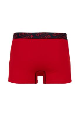 Erkek 3'lü Boxer Takımı - 50301673002