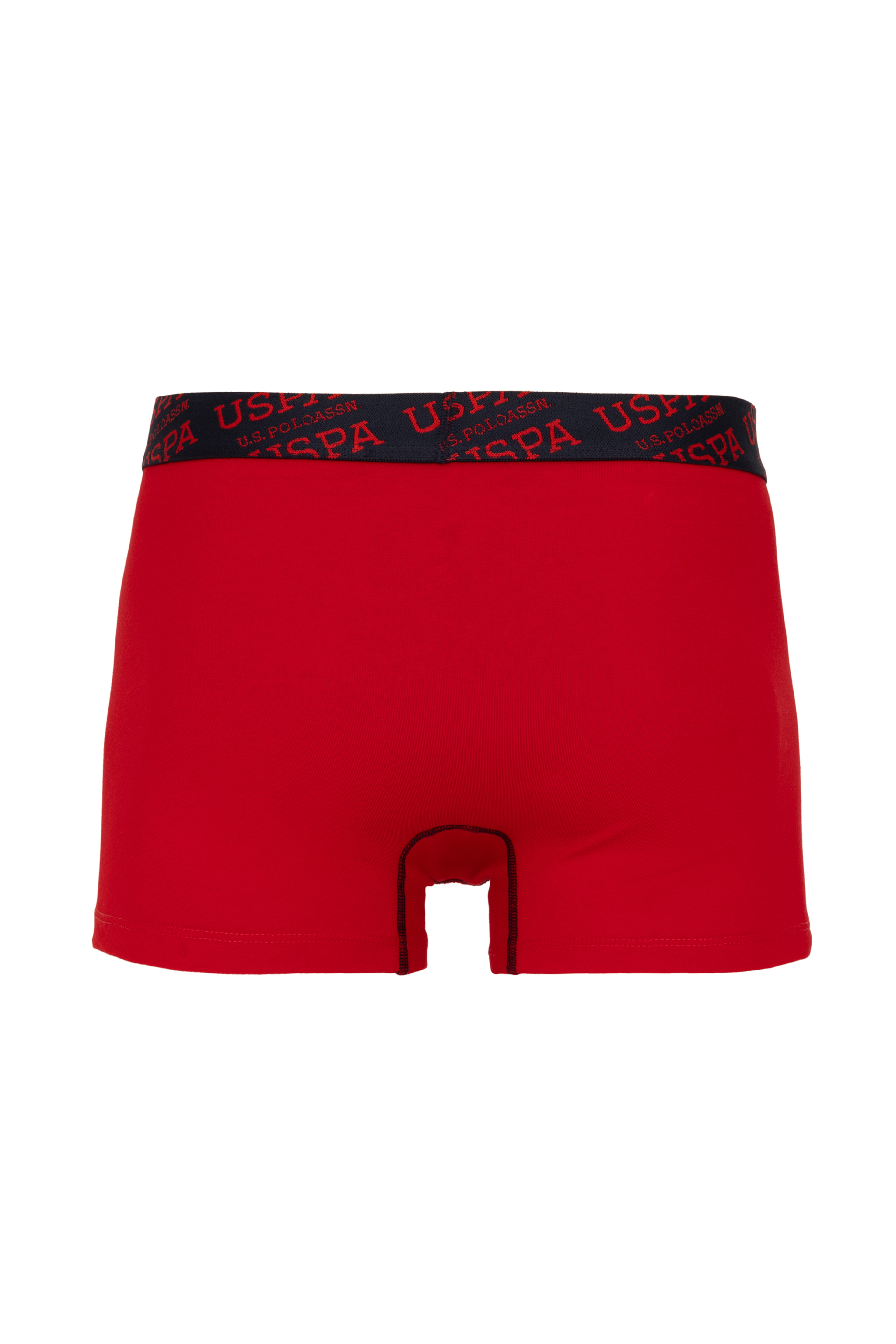 Erkek 3'lü Boxer Takımı - Image 4