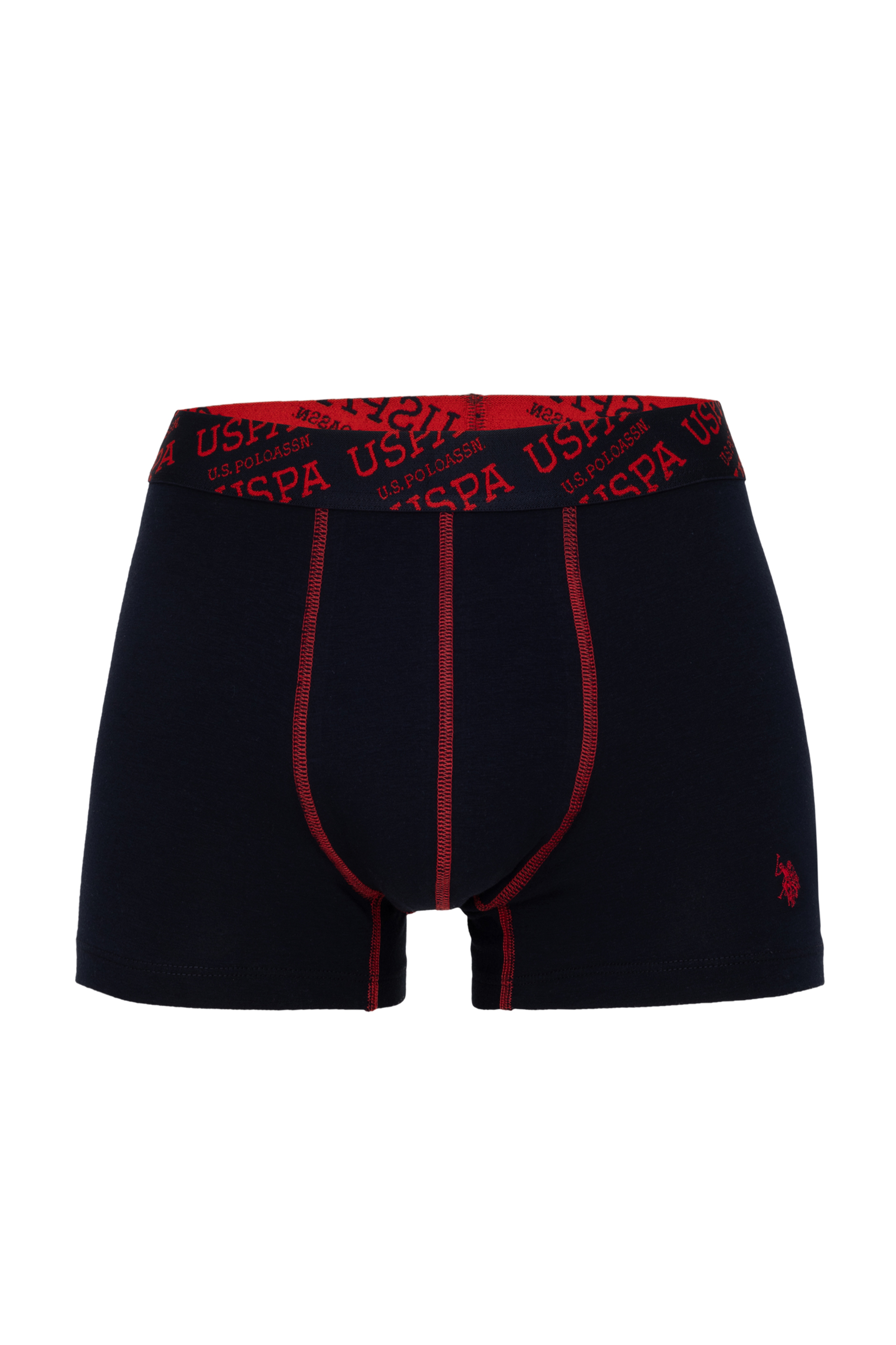 Erkek 3'lü Boxer Takımı - Image 7