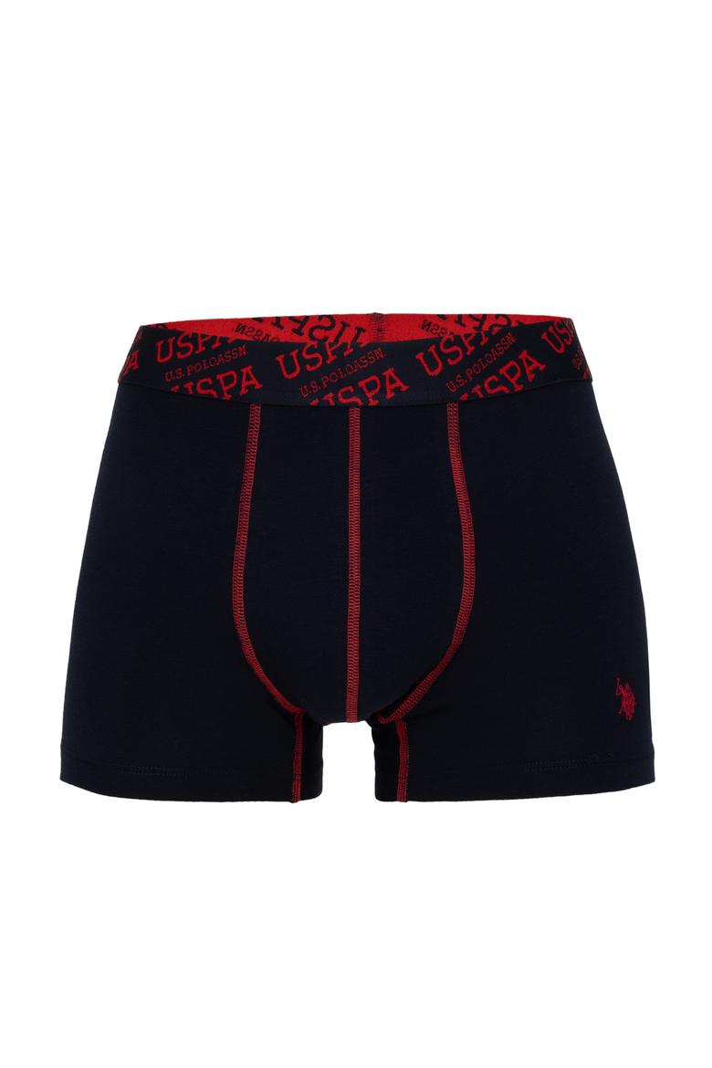 Erkek 3'lü Boxer Takımı - 50301673002
