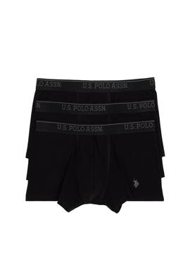 Erkek 3'lü Boxer Takımı - 50301663002