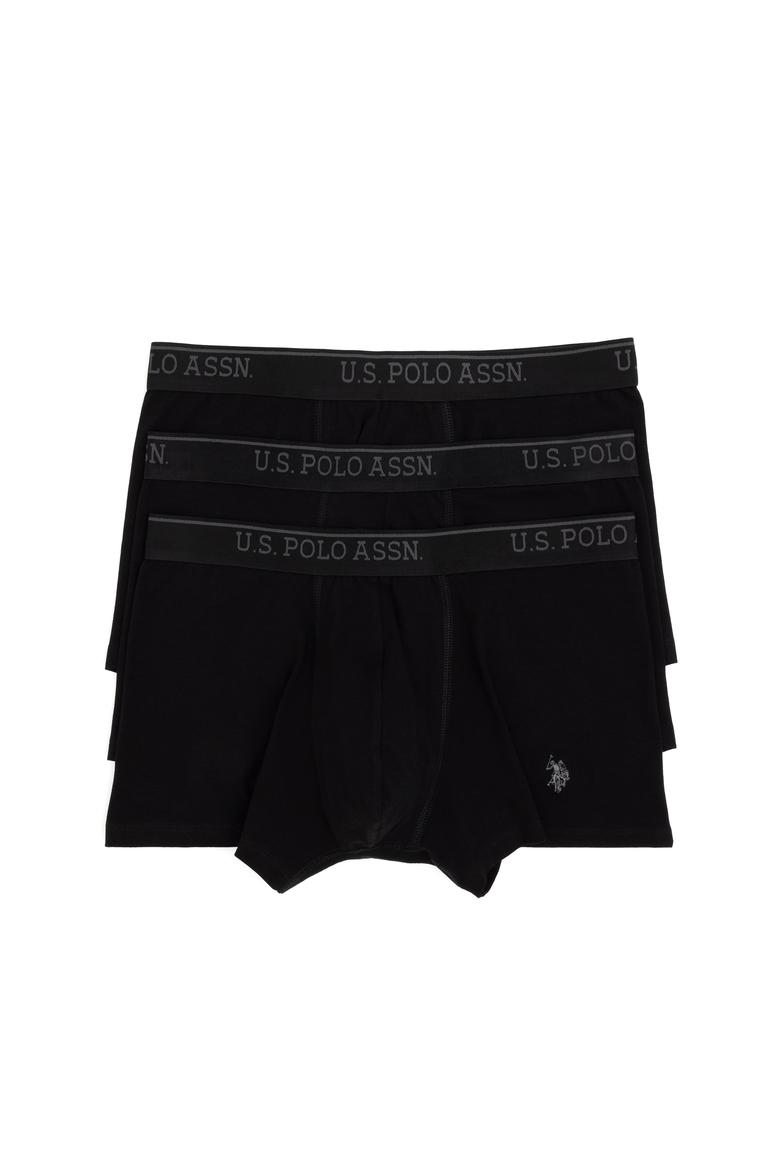 Erkek 3'lü Boxer Takımı - 50301663002