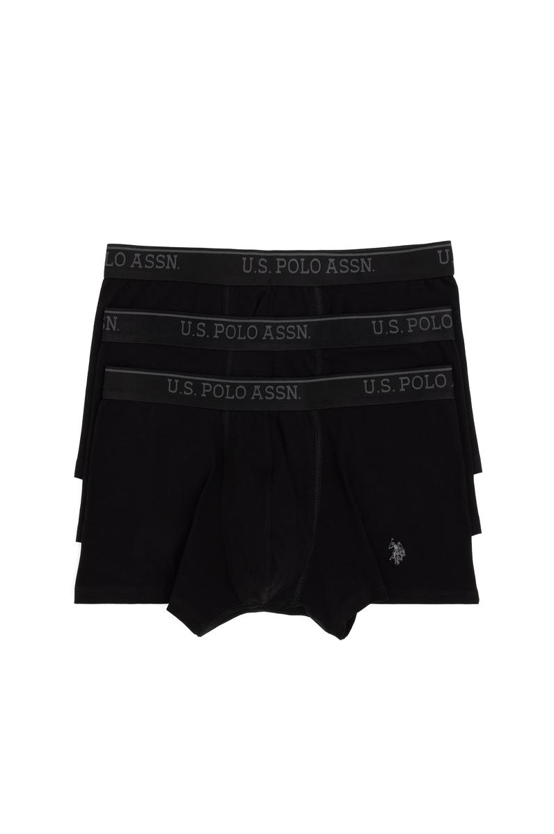 Erkek 3'lü Boxer Takımı