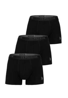 Erkek 3'lü Boxer Takımı - 50301663002