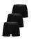 Erkek 3'lü Boxer Takımı