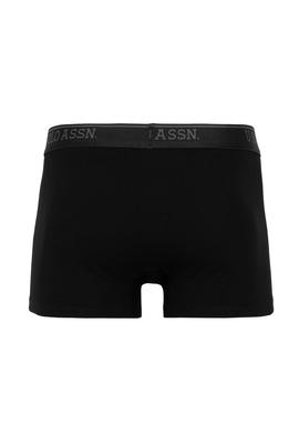 Erkek 3'lü Boxer Takımı - 50301663002