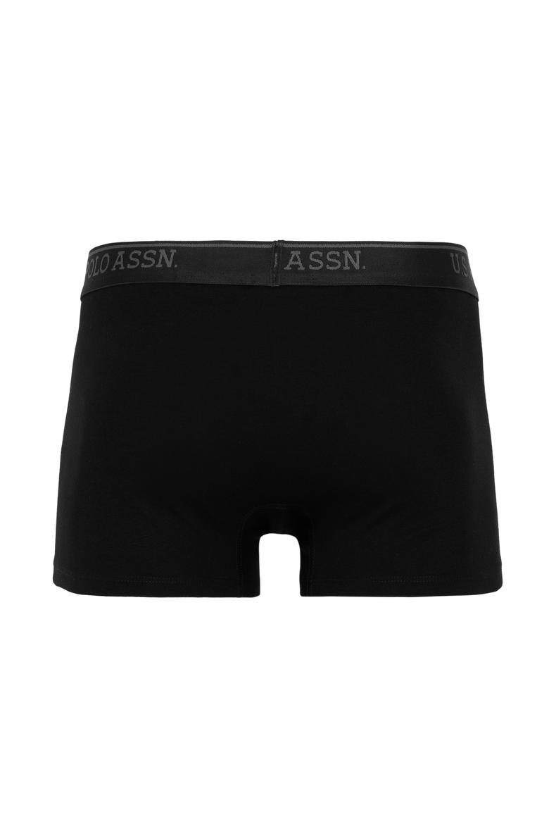 Erkek 3'lü Boxer Takımı - 50301663002