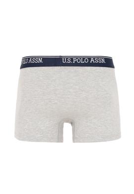 Erkek 3'lü Boxer Takımı - 50301672003