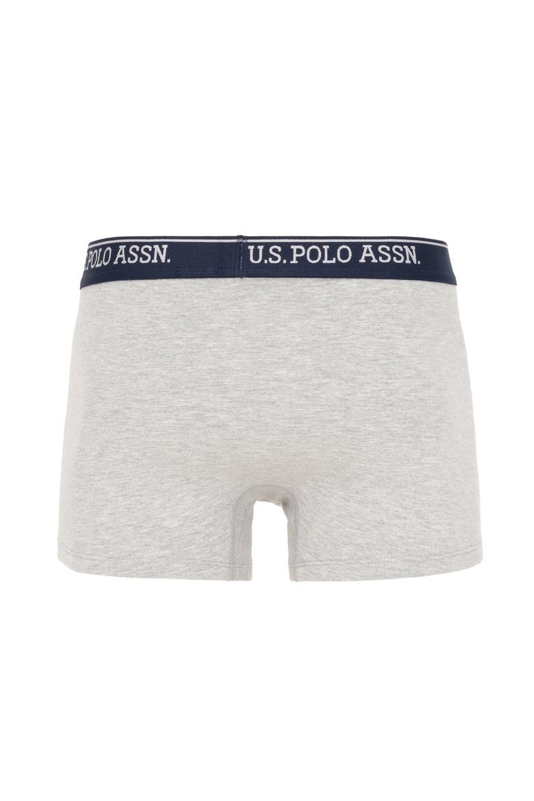 Erkek 3'lü Boxer Takımı - 50301672003