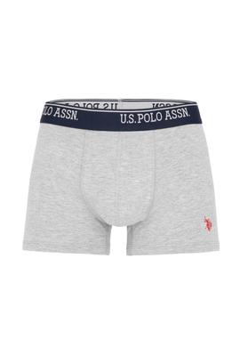 Erkek 3'lü Boxer Takımı - 50301672003