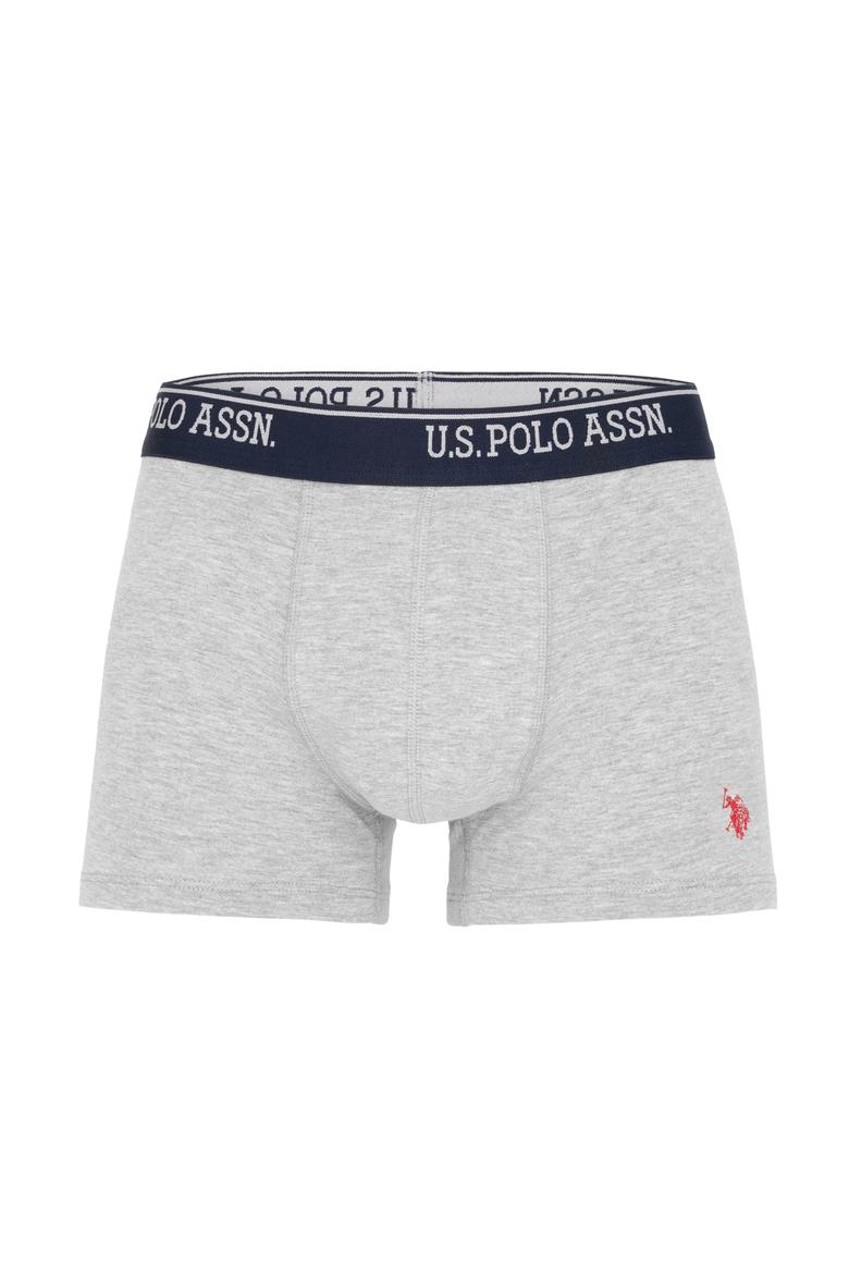Erkek 3'lü Boxer Takımı - 50301672003
