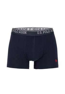 Erkek 3'lü Boxer Takımı - 50301672003