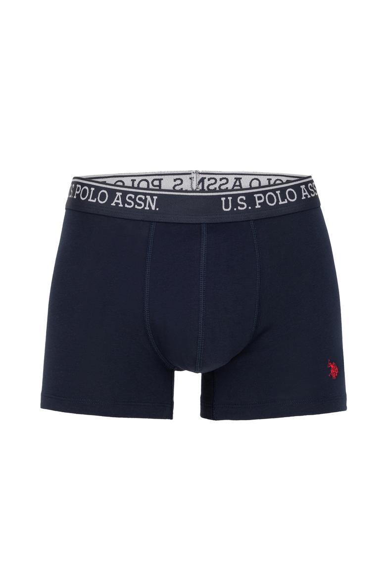 Erkek 3'lü Boxer Takımı - 50301672003