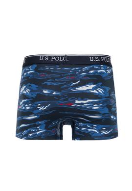 Erkek 3'lü Boxer Takımı - 50301672003