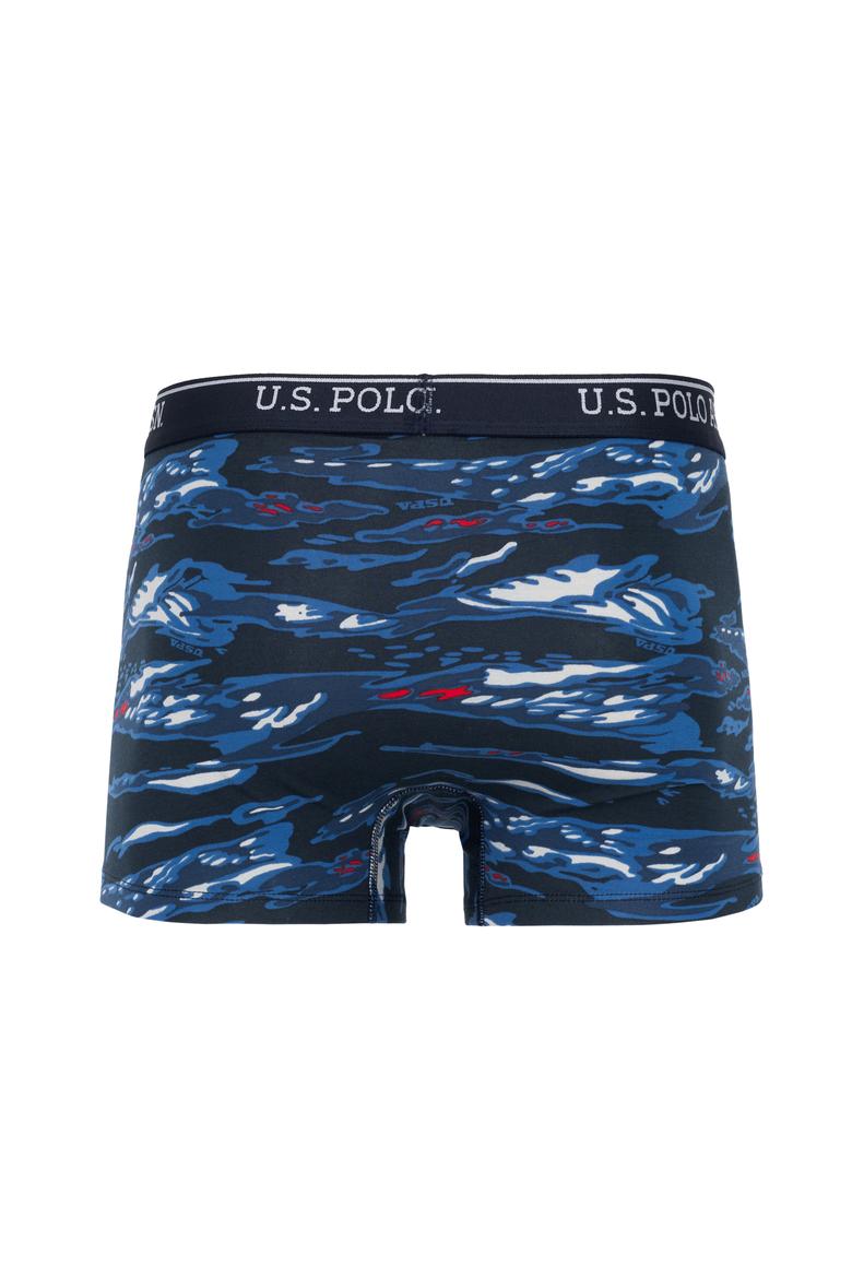 Erkek 3'lü Boxer Takımı - 50301672003