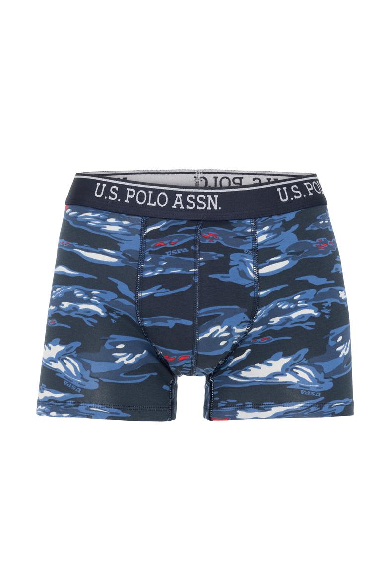 Erkek 3'lü Boxer Takımı - 50301672003