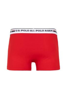 Erkek 3'lü Boxer Takımı - 50301675004