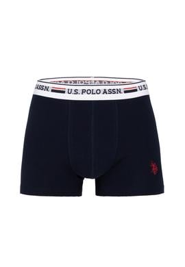 Erkek 3'lü Boxer Takımı - 50301675004