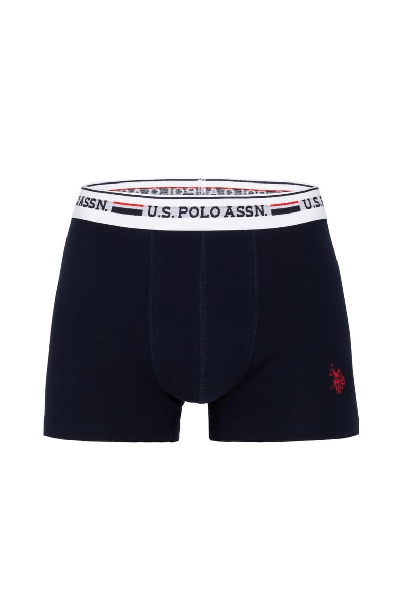 Erkek 3'lü Boxer Takımı