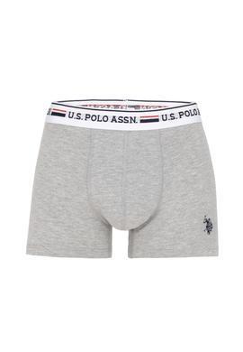 Erkek 3'lü Boxer Takımı - 50301675004