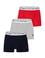Erkek 3'lü Boxer Takımı