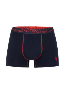 Erkek 3'lü Boxer Takımı - 50301664005