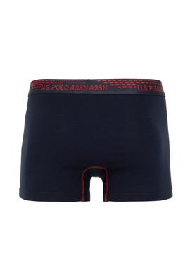 Erkek 3'lü Boxer Takımı - 50301664005