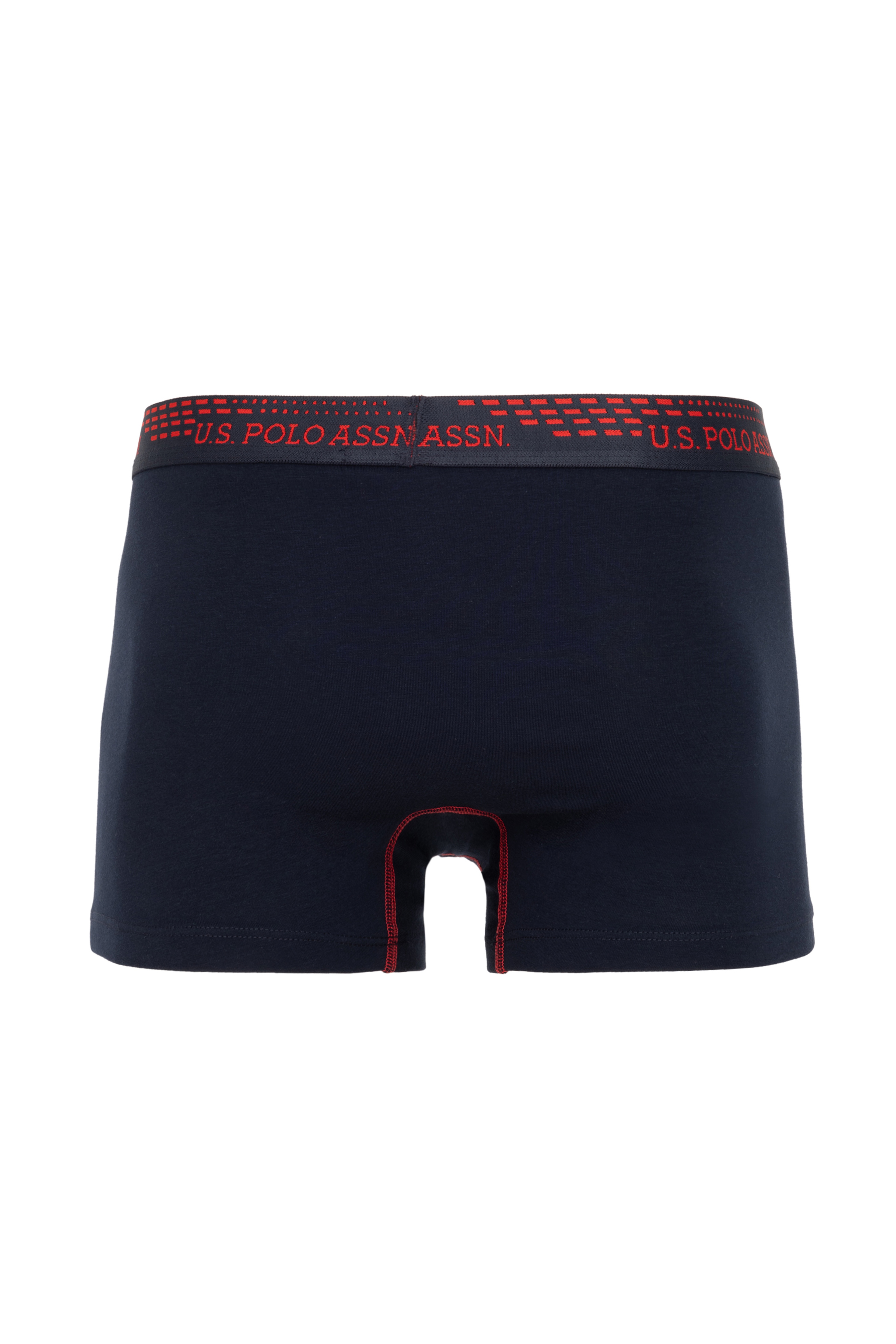 Erkek 3'lü Boxer Takımı - Image 4