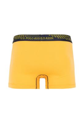 Erkek 3'lü Boxer Takımı - 50301664005