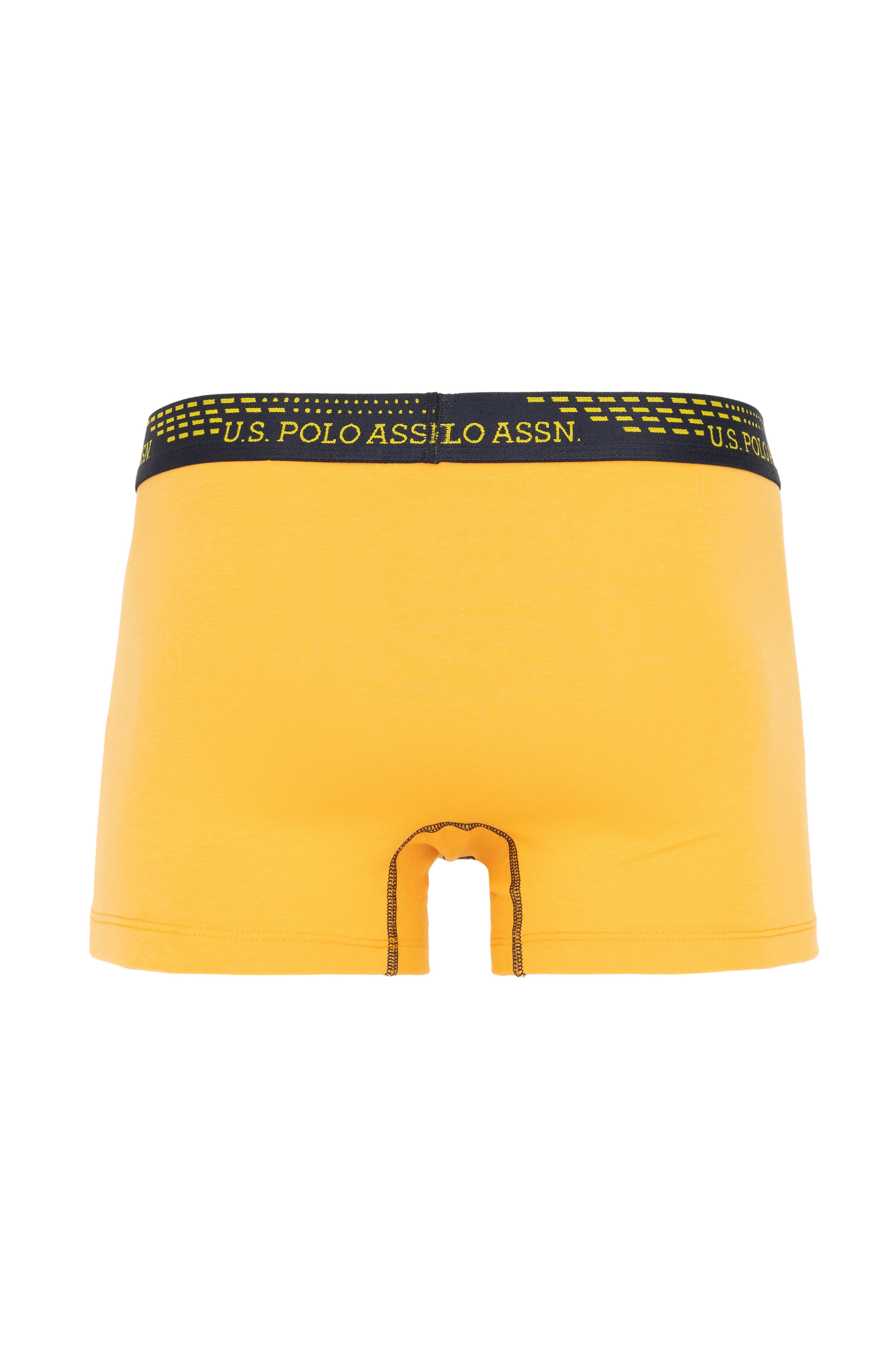 Erkek 3'lü Boxer Takımı - Image 6
