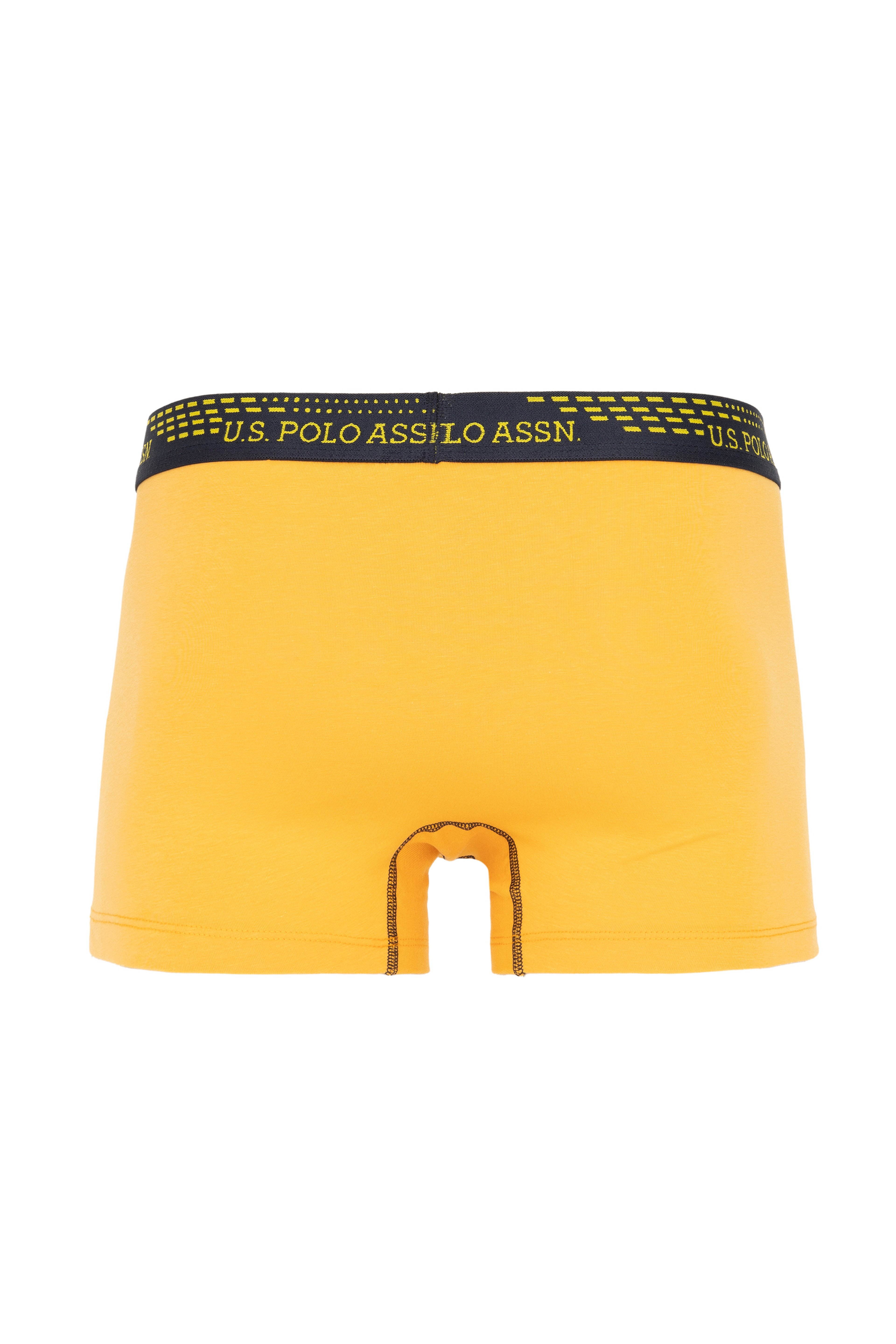 Erkek 3'lü Boxer Takımı