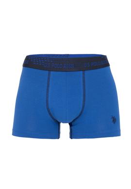 Erkek 3'lü Boxer Takımı - 50301664005