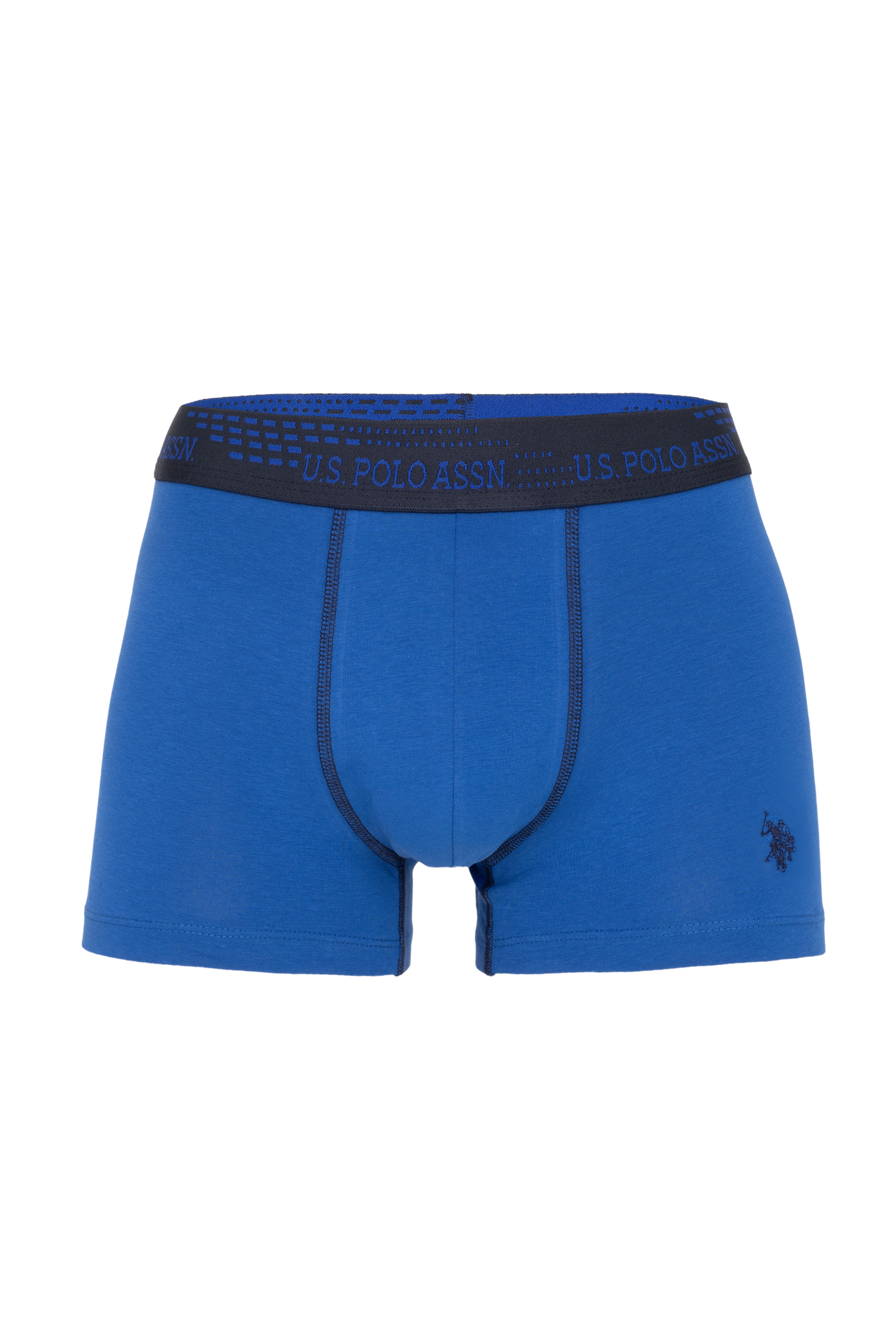 Erkek 3'lü Boxer Takımı