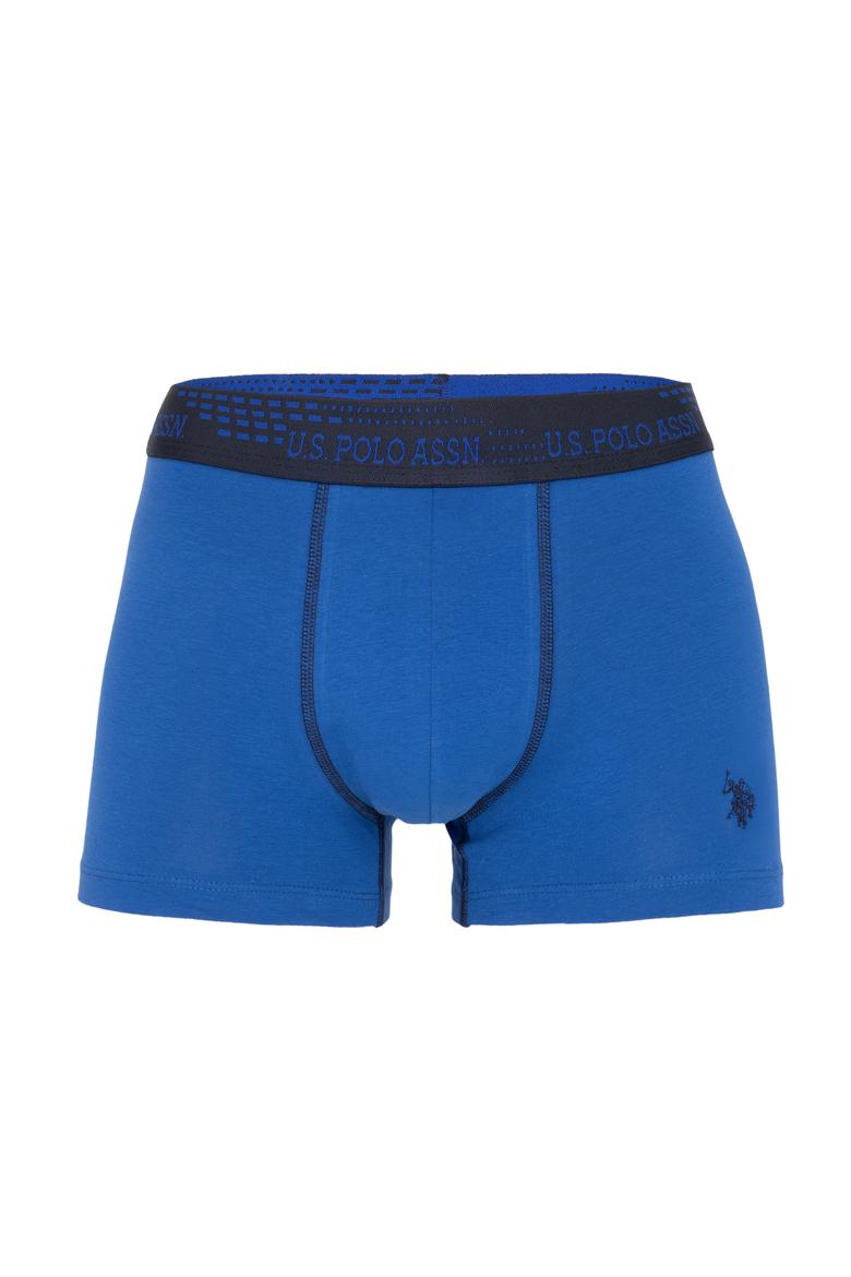 Erkek 3'lü Boxer Takımı - 50301664005