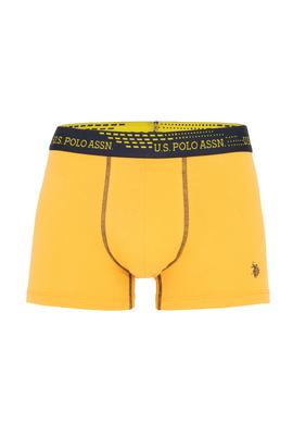 Erkek 3'lü Boxer Takımı - 50301664005