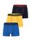 Erkek 3'lü Boxer Takımı