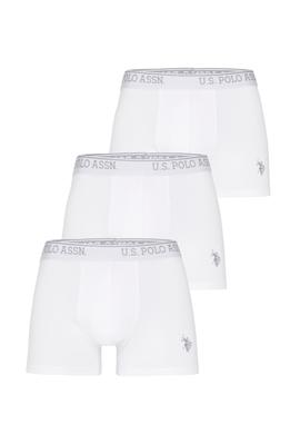 Erkek 3'lü Boxer Takımı - 50301661004