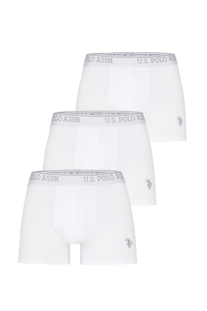 Erkek 3'lü Boxer Takımı